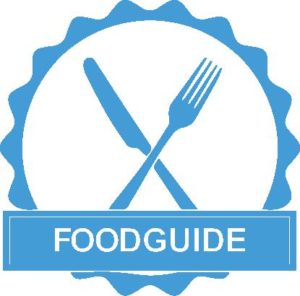 Hamburger Startup für Essensliebhaber