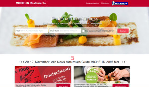 151112_PKR_MI_PIC_Michelin_Restaurants_Desktop