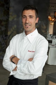 One Aldwych gelingt kulinarischer Coup