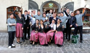 Team-Platzl-1024x607