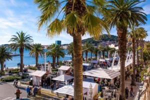 Advent in Split_CNTB