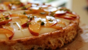 Café Kaf'fee in Berlin Friedenau