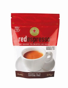 Fotocredit: Red Espresso