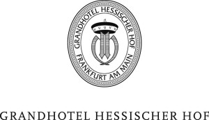 Grandhotel Hessischer Hof stellt Hessenmeister