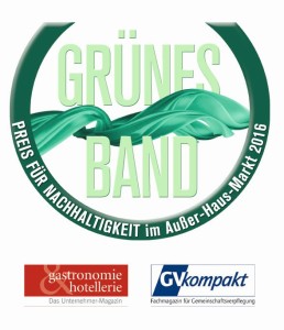 Grünes Band