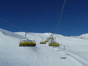 Skiresort.de Bildnachweis: Skiresort.de