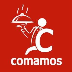 Comamos.de erweitert Geschäftsführung um ein weiteres Mitglied