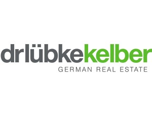 Trend Hotelmarkt Köln 2016 der Dr. Lübke & Kelber GmbH