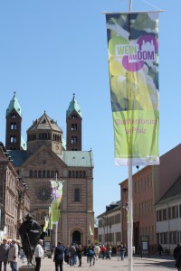 Wein am Dom 2015_2_Quelle_Pfalzwein