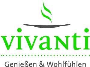 vivanti