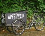 BEMBEL-WITH-CARE® erfrischt die Hauptstadt