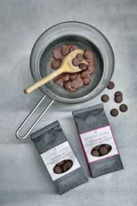 resized__266x400_Original_Beans___Gastronomie_Schokolade_Virunga_und_Piura
