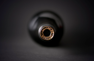 © 2016 WINE System AG