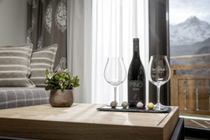 3-Länder-Wein PINO 3000