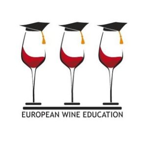 European Wine Education (Bildquelle: (c) European Wine Education)