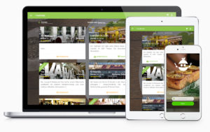 Foodninja_Bremen_iOS_Android