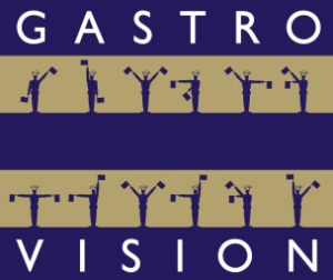 Gastro Vision Roadshow