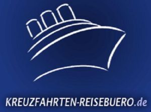 Uelzener Ferienwelt GmbH & Co KG