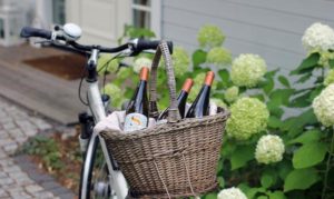 3Weine.de liefert Weine die zu dir passen