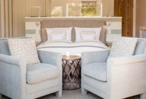 Beispielbild. Quelle: Hotel hafen Flensburg