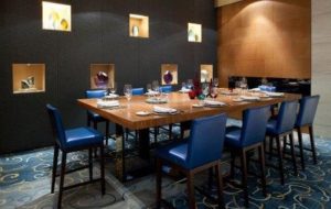 Kulinarischer Hochgenuss in Peking