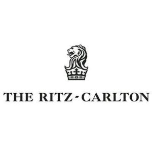 Michelin-Stern für "Summer Pavilion" im The Ritz-Carlton, Millenia Singapore
