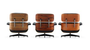 Retroclassix Furniture - Einrichten mit original Vintage-Möbeln