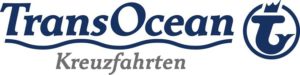 TransOcean Kreuzfahrten mit neuem Katalog für MS COLUMBUS und MS MAGELLAN
