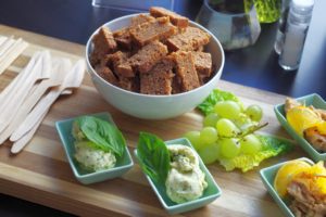 Braunschweig eat-the-world