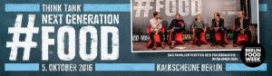 food-tech-nur-eins-der-hot-topics-von-next-generation-food