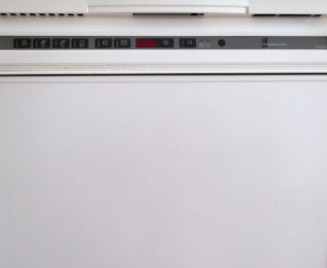 geschirrspueler gastroecho.de