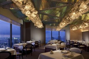 JAAN_Interior_Credit_Swissotel