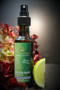 king-of-salt-neues-an-der-salatbar