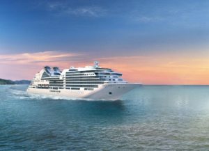 seabourn-stellt-kreuzfahrtprogramm-fuer-herbst-winter-2017-18-vor