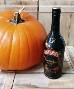 baileys-pumpkin-spice-jetzt-fuer-kurze-zeit