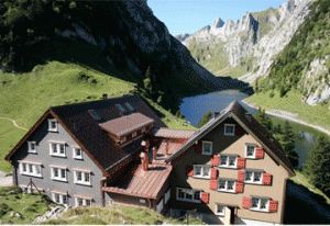 Copyright Berggasthaus Bollenwees