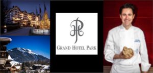 kulinarischer-neuzugang-in-gstaad-alex-ruedlin-neuer-deutscher-chefkoch-fuer-das-grand-hotel-park