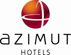 azimut-hotels