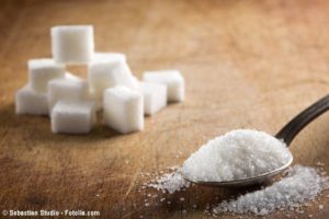 gesundheitsrisiko-zucker-alles-luege