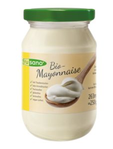 neu-frusano-vegane-bio-mayonnaise-mit-dextrose