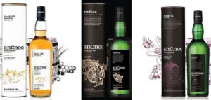 neue-ancnoc-single-malt-editionen-erhaeltlich