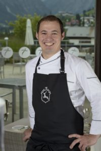 sascha_kemmerer_frontal_c_travel_charme_hotels_and_resorts