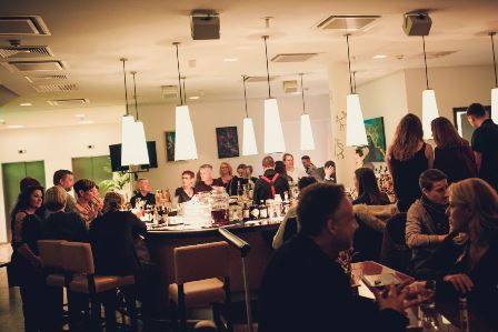 ARCOTEL Camino Stuttgart