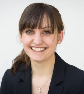 Bildquelle_BioProphyl_Dr Martina Weber_klein