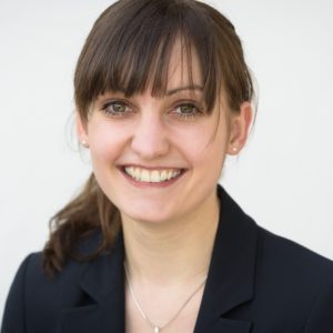 Bildquelle_BioProphyl_Dr Martina Weber_klein
