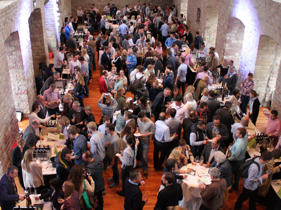 Pfaelzer Lagen Art 2015