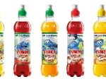 Punica Abenteuer Drink