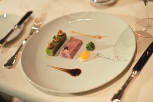 Kilian Stuba Teller Kilian Stuba Teller