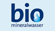 bio-mineralwasser