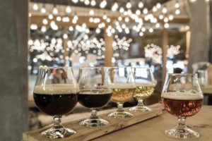 Craft Beer
